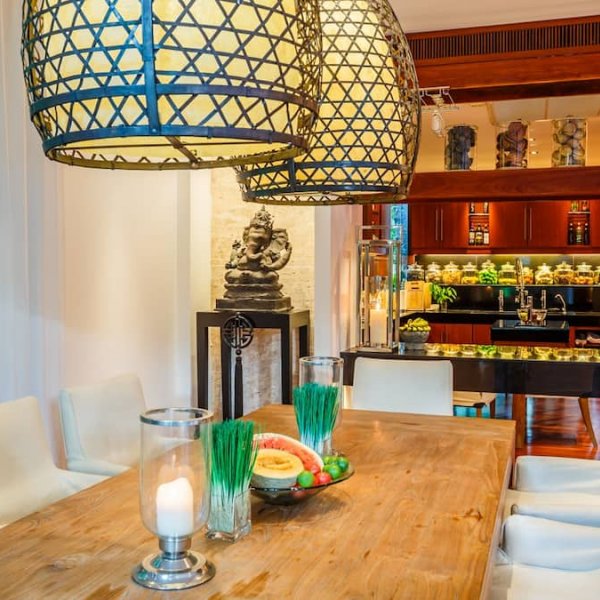 Property image - gallery 16