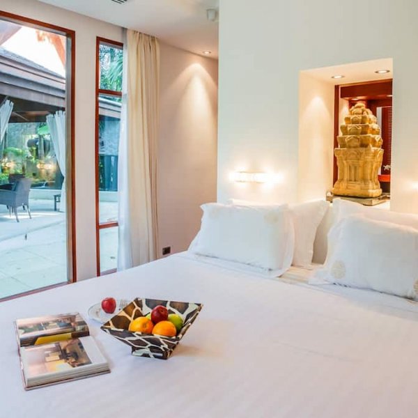 Property image - gallery 18