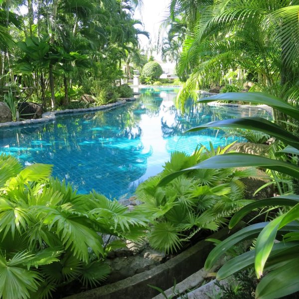 Property image - gallery 14