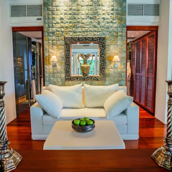 Property image - gallery 10