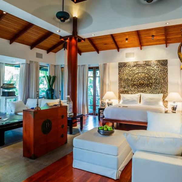 Property image - gallery 11