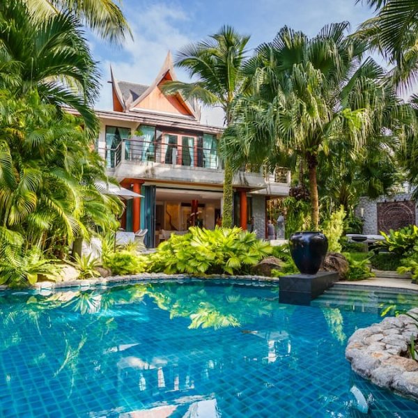 Property image - gallery 30