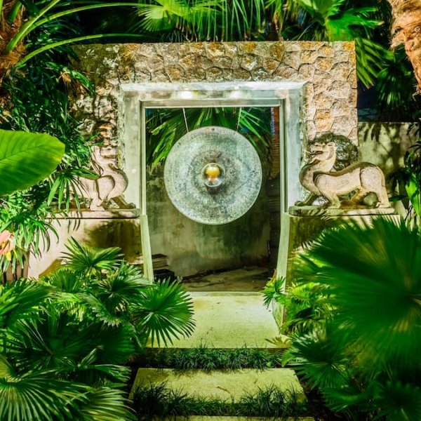 Property image - gallery 12