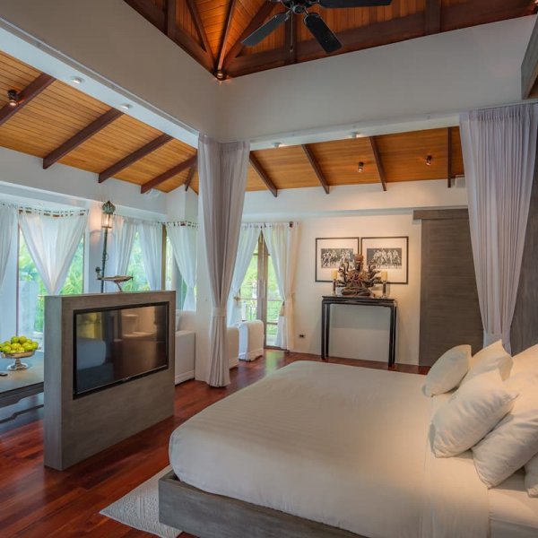 Property image - gallery 27