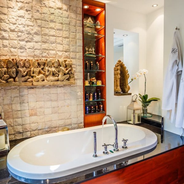 Property image - gallery 9