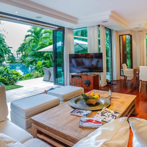 Property image - gallery 15