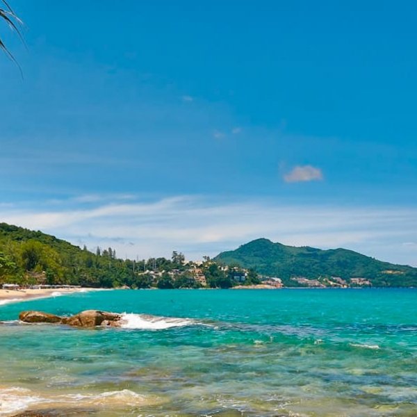 Property image - gallery 31