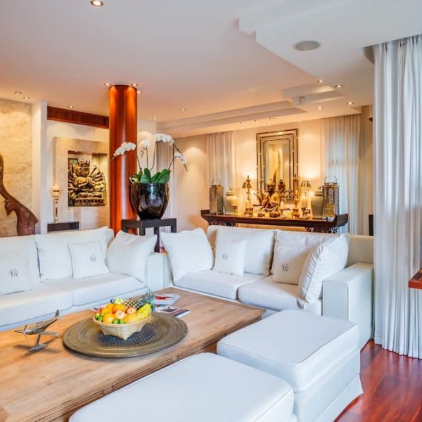 Property image - gallery 23