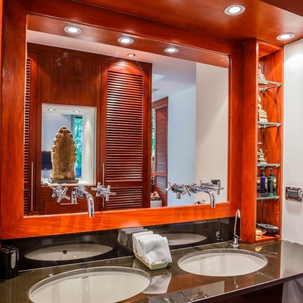 Property image - gallery 19