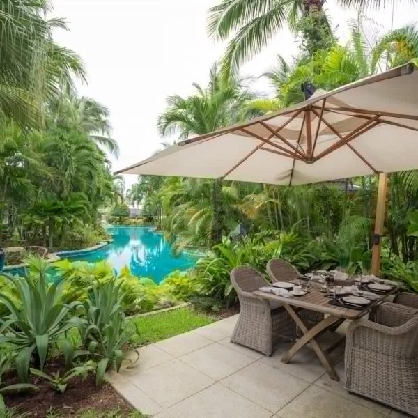 Property image - photo 3