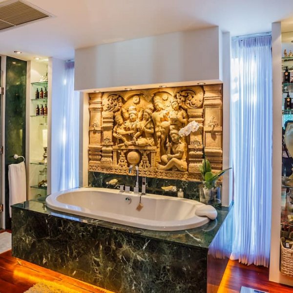 Property image - gallery 22