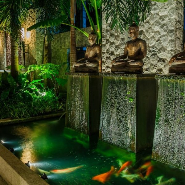 Property image - gallery 17