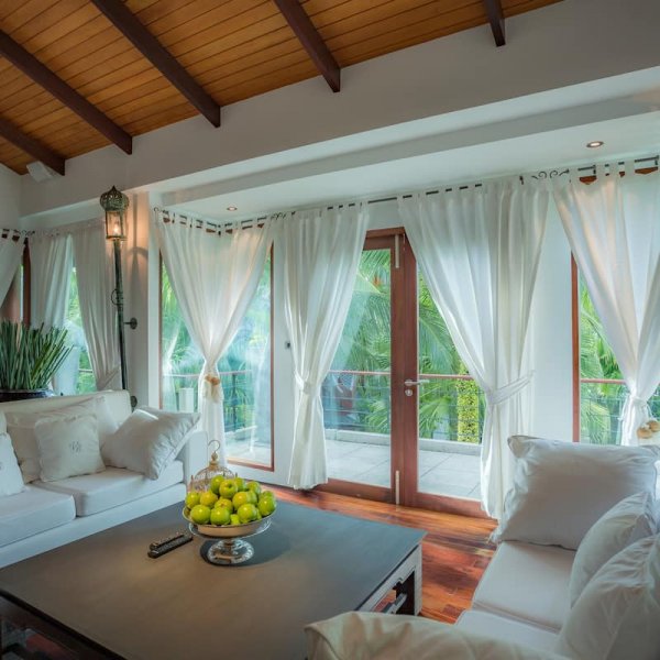 Property image - gallery 20