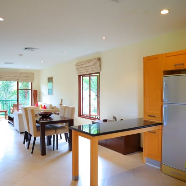Property image - gallery 11