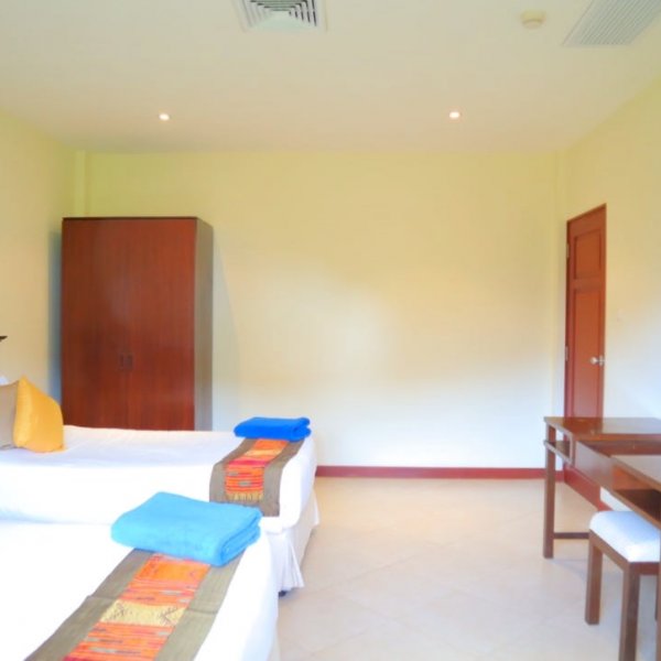 Property image - gallery 9