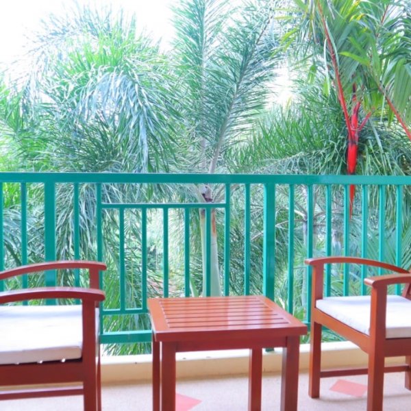 Property image - gallery 8