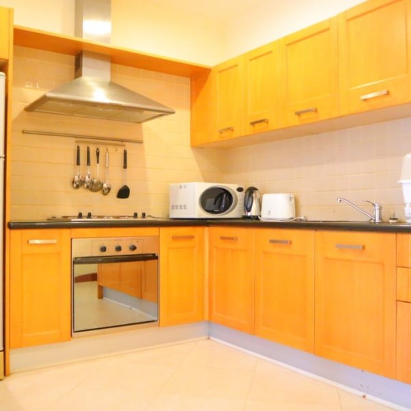 Property image - gallery 10