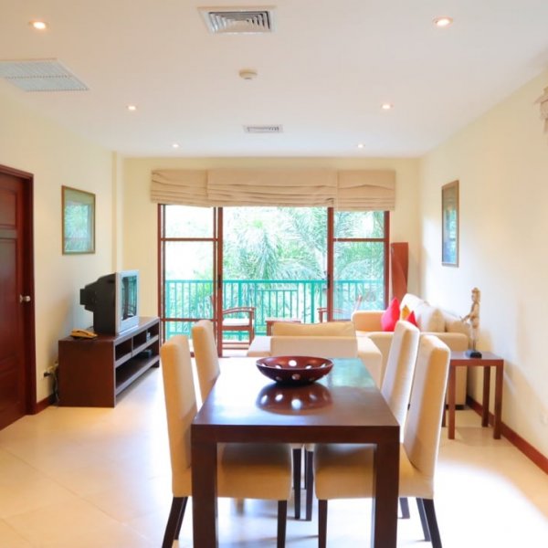 Property image - gallery 12