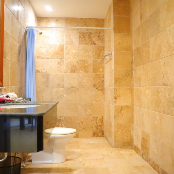 Property image - gallery 13