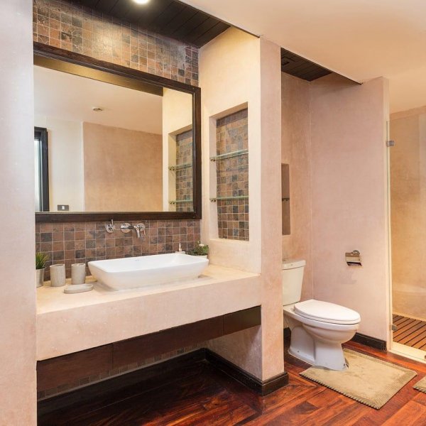 Property image - gallery 14