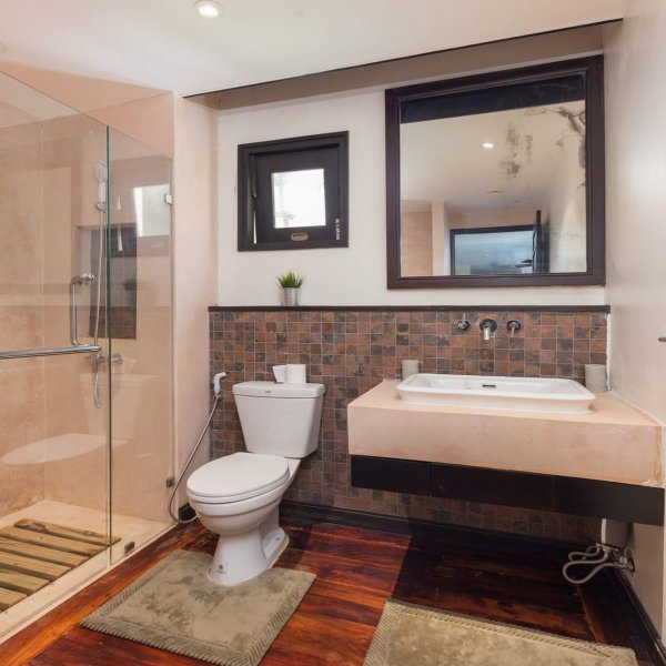 Property image - gallery 11