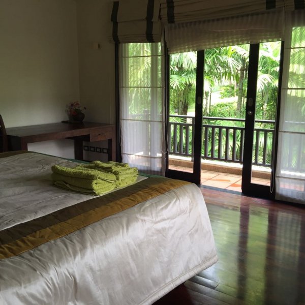 Property image - gallery 14