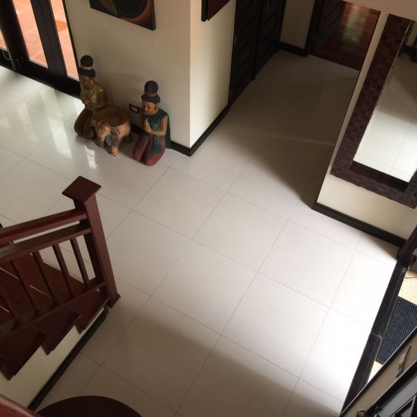 Property image - gallery 18