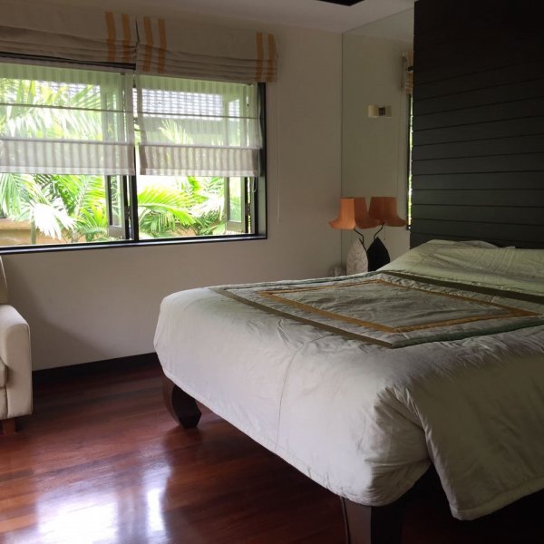 Property image - gallery 16