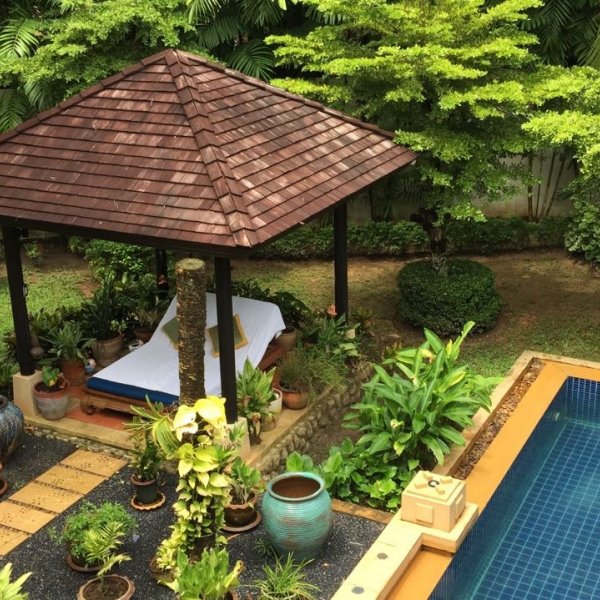 Property image - gallery 28