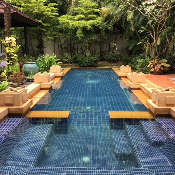 Property image - gallery 27