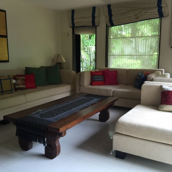 Property image - gallery 22