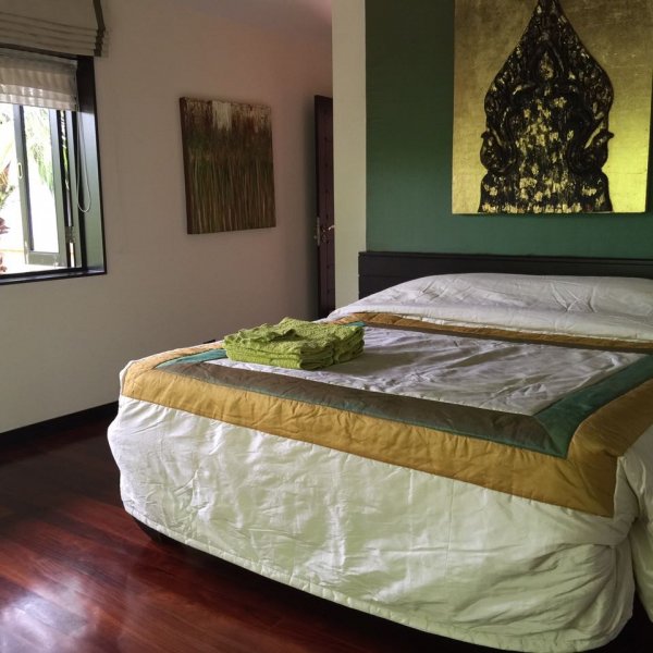 Property image - gallery 15