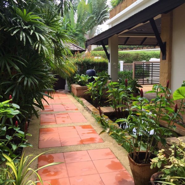 Property image - gallery 10