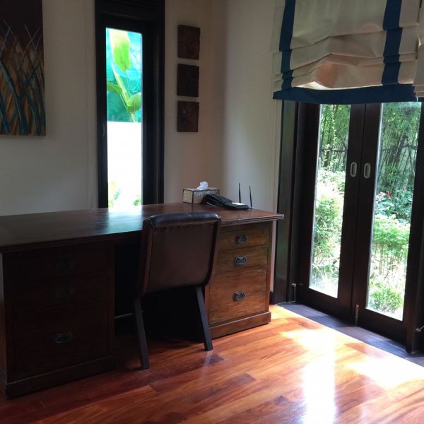 Property image - gallery 21