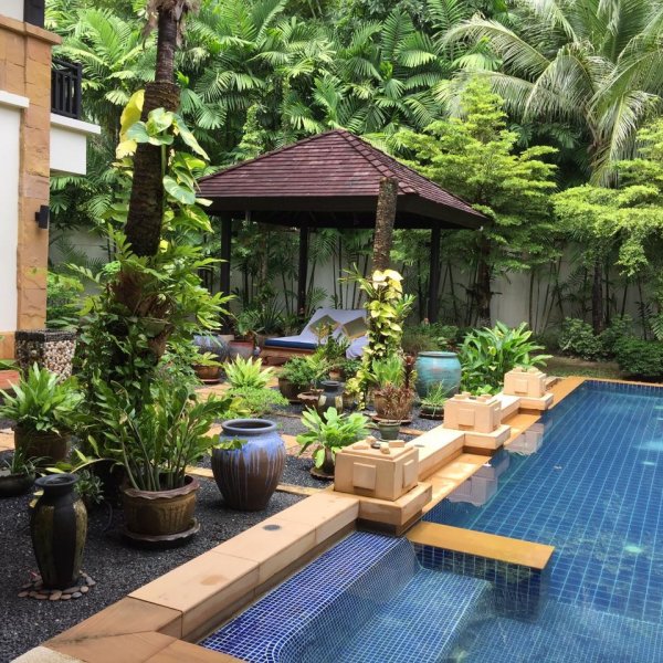 Property image - gallery 25