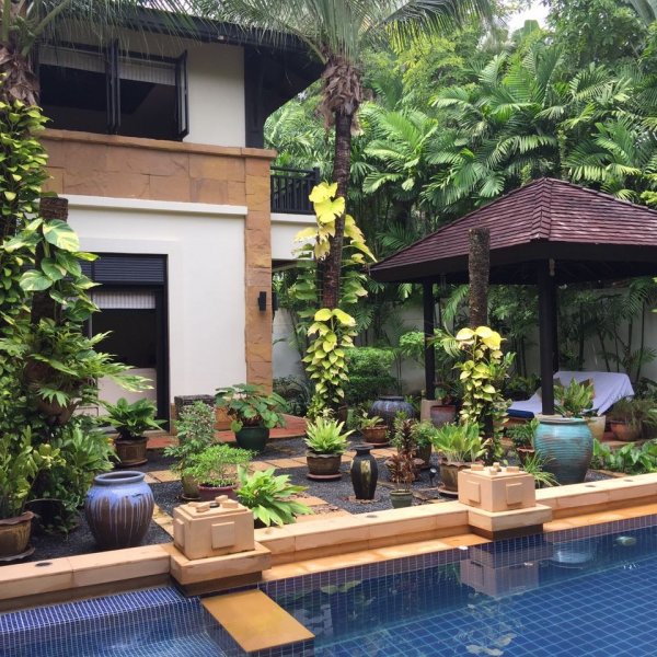 Property image - gallery 26