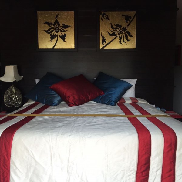 Property image - gallery 19