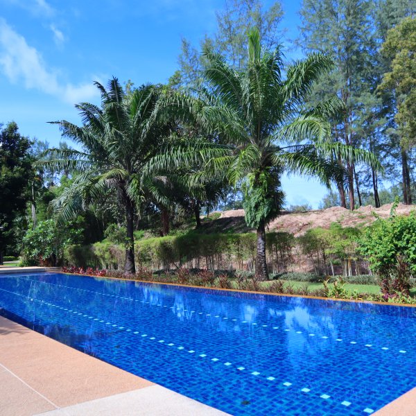 Property image - gallery 33