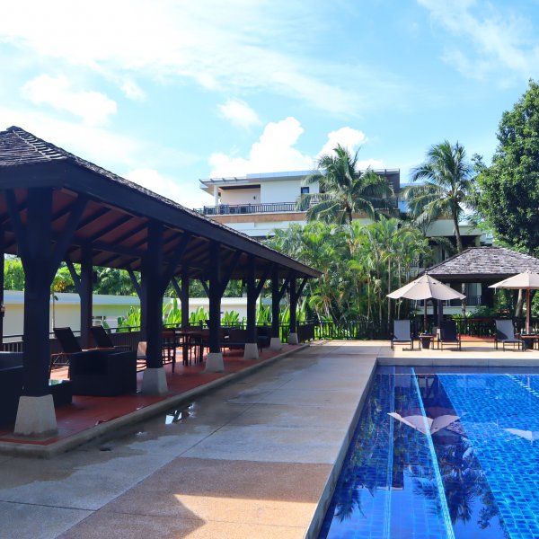 Property image - gallery 32