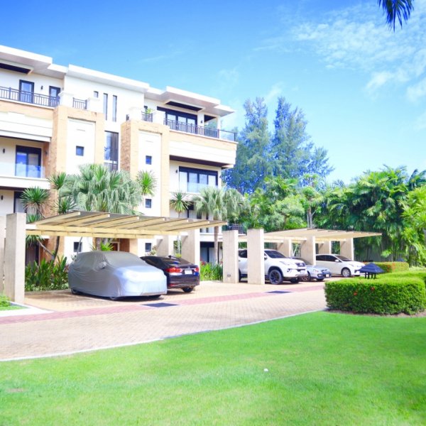 Property image - gallery 29