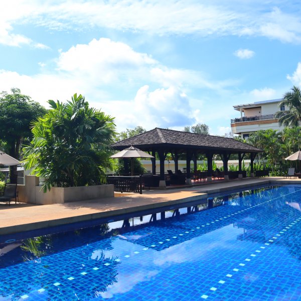 Property image - gallery 34