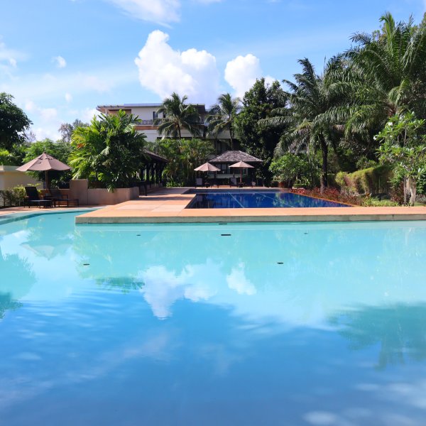 Property image - gallery 36