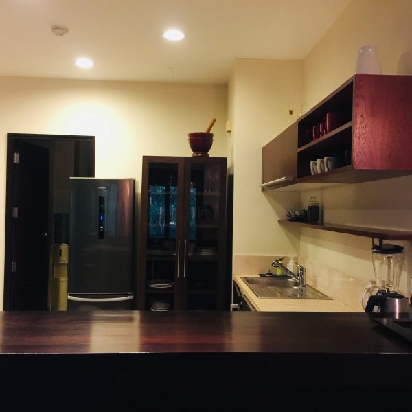 Property image - gallery 23