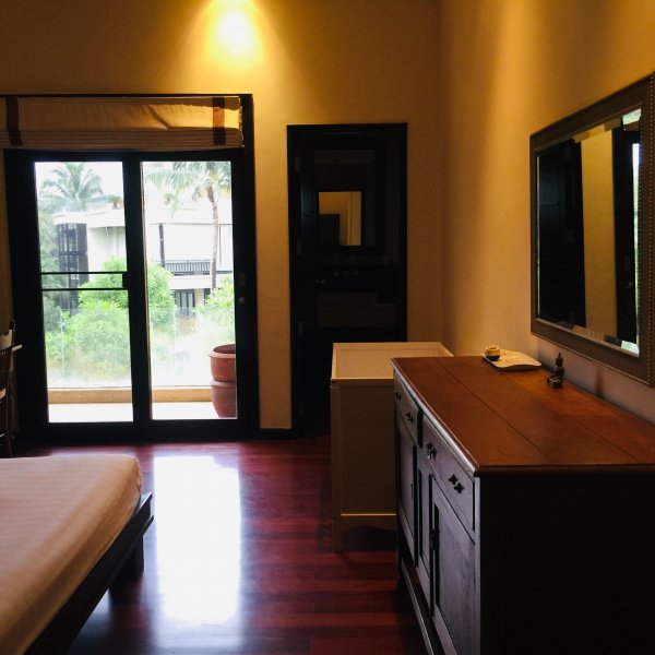 Property image - gallery 30