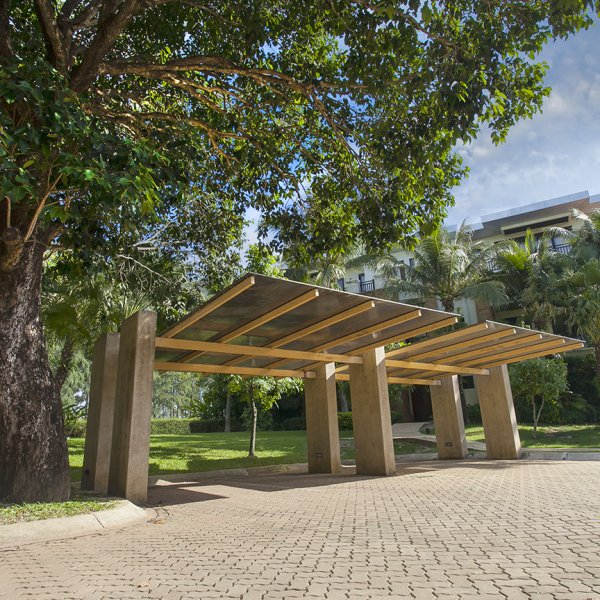 Property image - gallery 11