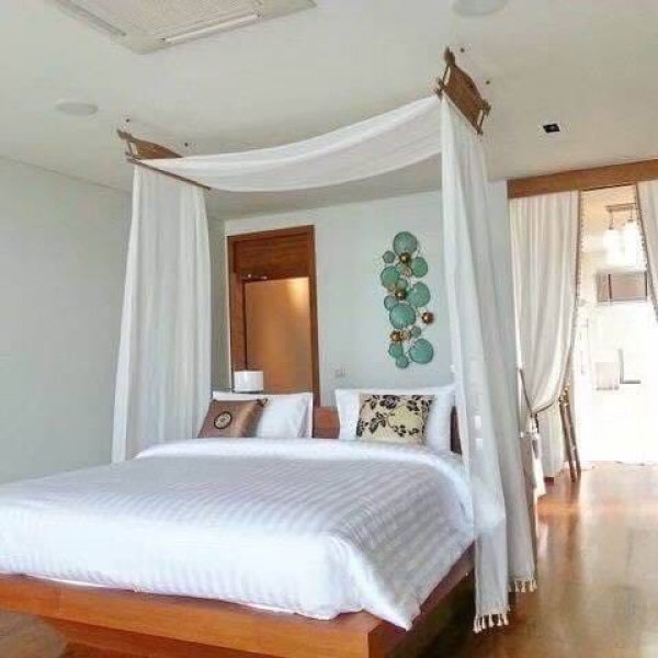 Property image - gallery 14