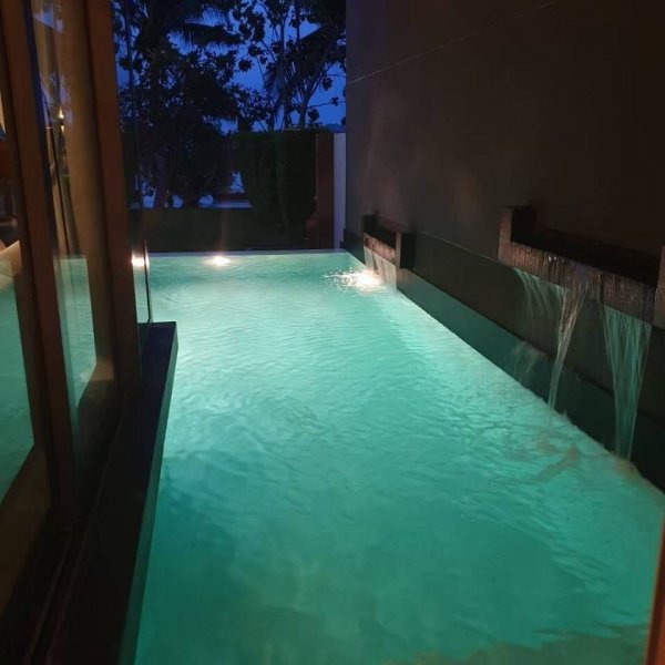 Property image - gallery 19