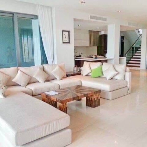 Property image - gallery 9