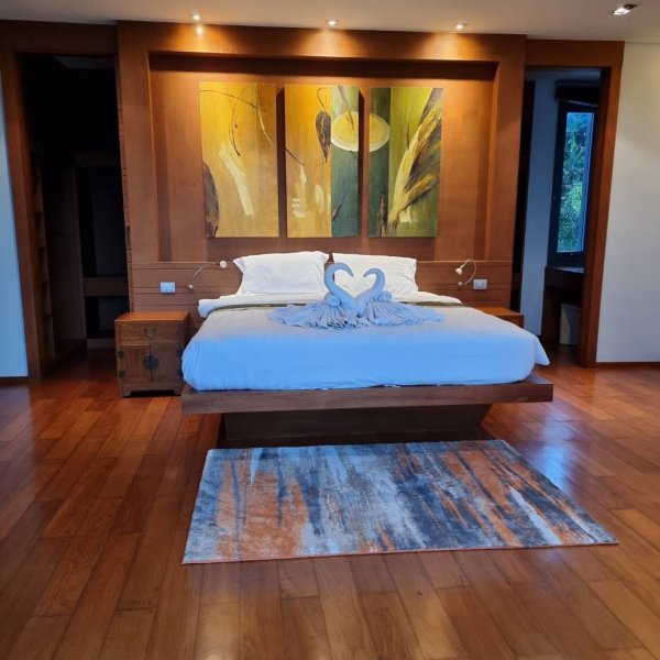 Property image - gallery 13