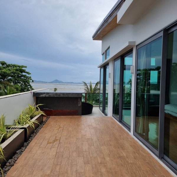 Property image - gallery 8